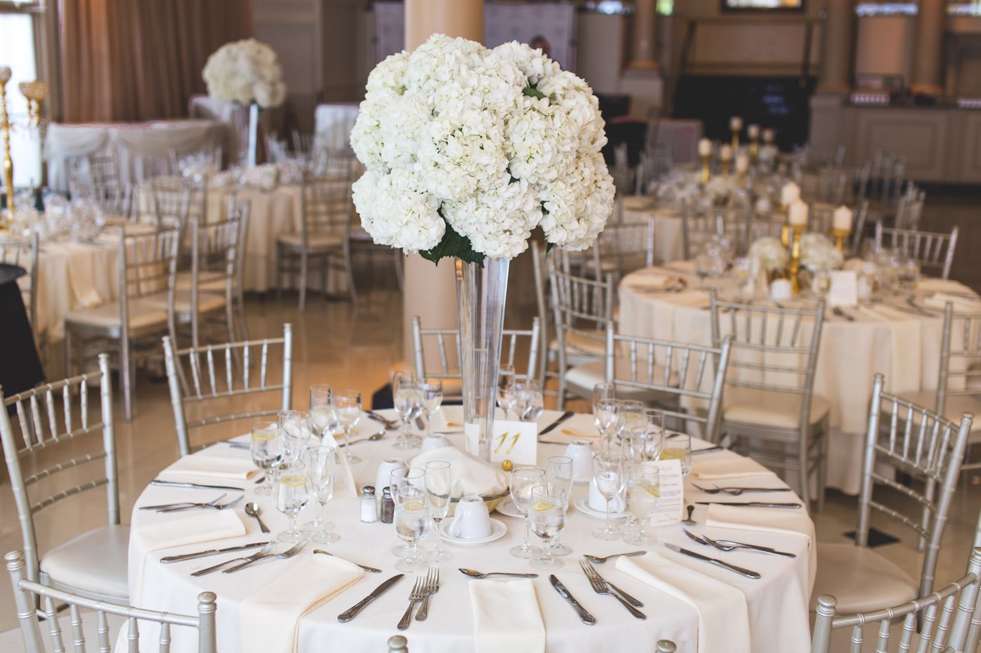 Alexandria & Cairo Gala