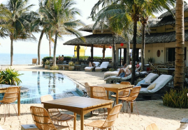 hotel-detail-img3.jpg